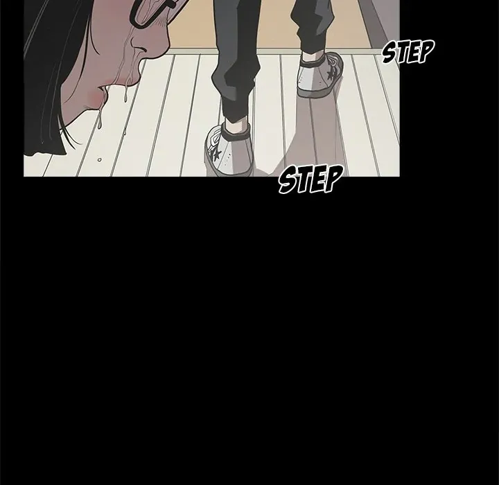 The V Squad {official} Chapter 2 page 108 - 