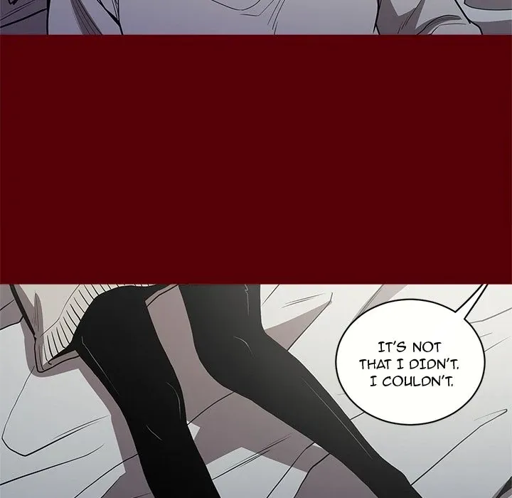 The V Squad {official} Chapter 2 page 12 - 
