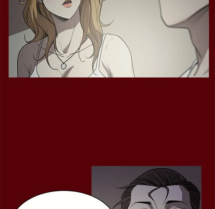 The V Squad {official} Chapter 2 page 15 - 