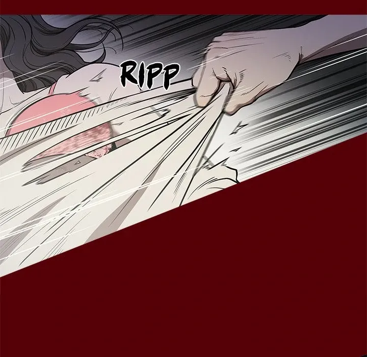 The V Squad {official} Chapter 2 page 28 - 