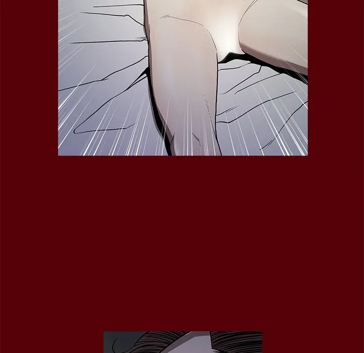 The V Squad {official} Chapter 2 page 31 - 
