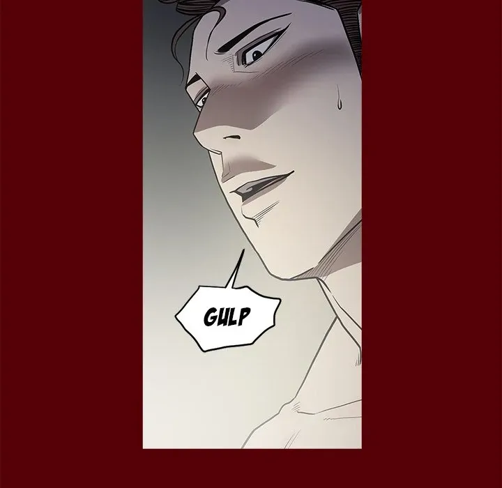 The V Squad {official} Chapter 2 page 32 - 