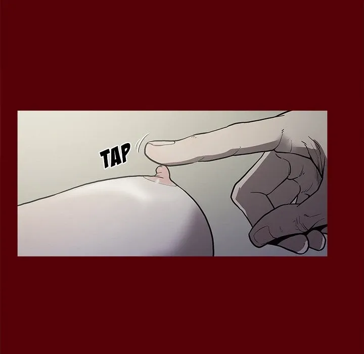 The V Squad {official} Chapter 2 page 34 - 