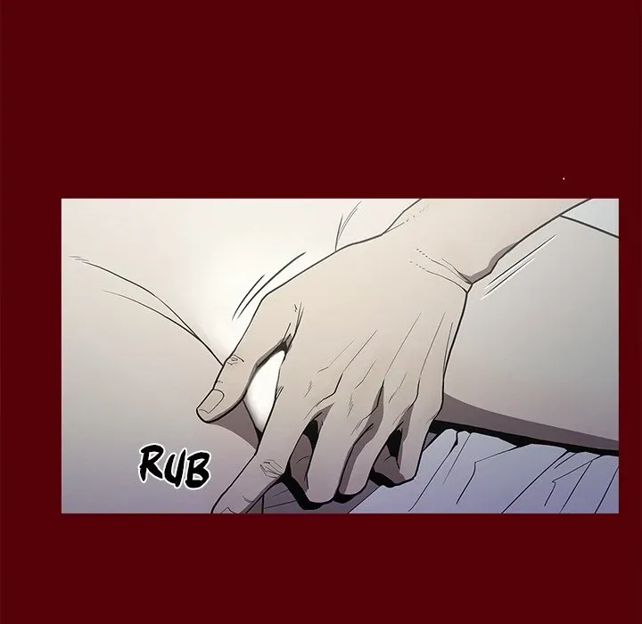 The V Squad {official} Chapter 2 page 35 - 