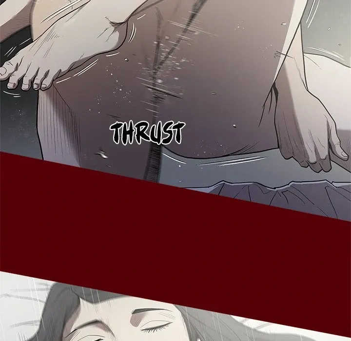 The V Squad {official} Chapter 2 page 41 - 