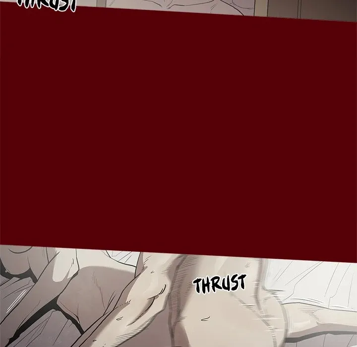 The V Squad {official} Chapter 2 page 43 - 