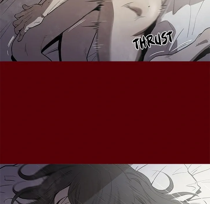The V Squad {official} Chapter 2 page 44 - 