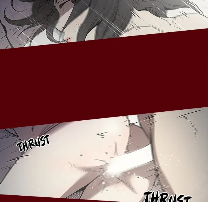 The V Squad {official} Chapter 2 page 45 - 