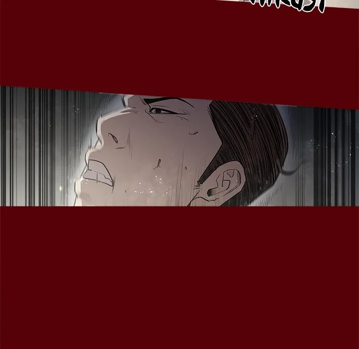 The V Squad {official} Chapter 2 page 46 - 
