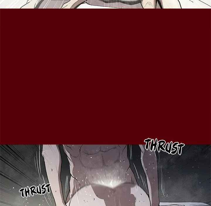 The V Squad {official} Chapter 2 page 48 - 