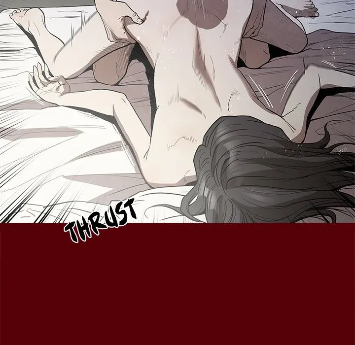 The V Squad {official} Chapter 2 page 49 - 