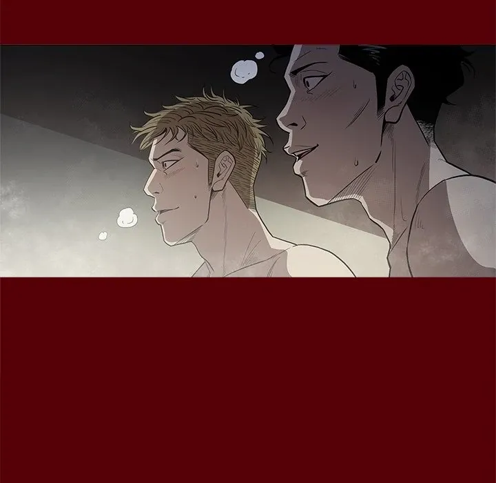 The V Squad {official} Chapter 2 page 50 - 