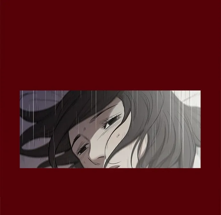 The V Squad {official} Chapter 2 page 52 - 