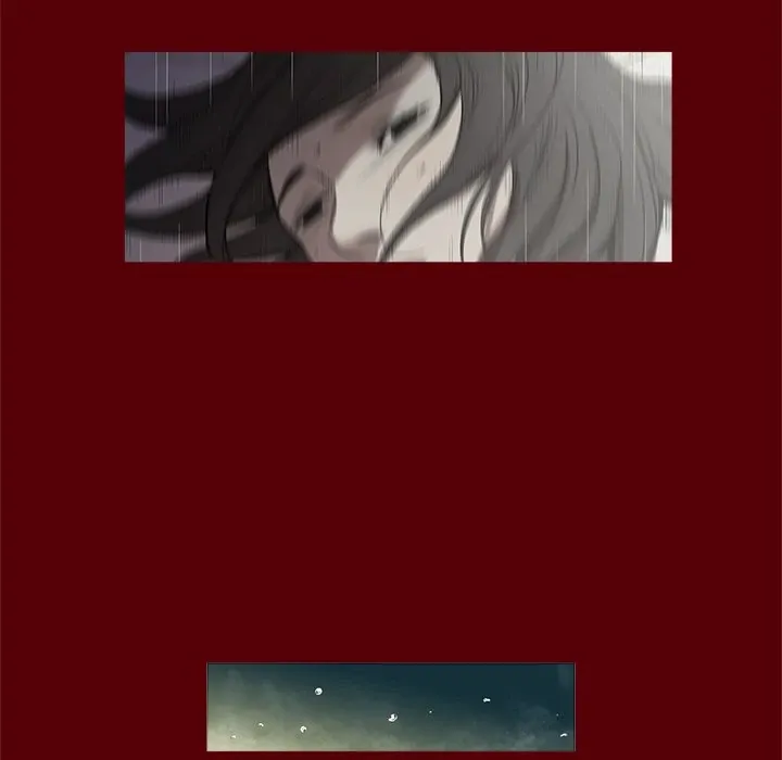 The V Squad {official} Chapter 2 page 53 - 