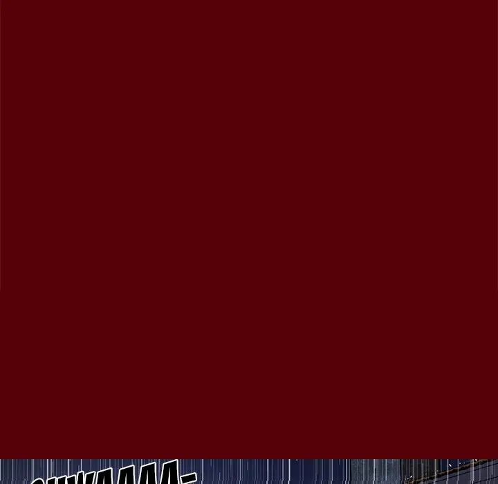The V Squad {official} Chapter 2 page 57 - 