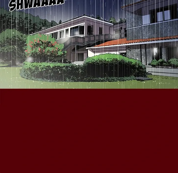 The V Squad {official} Chapter 2 page 58 - 