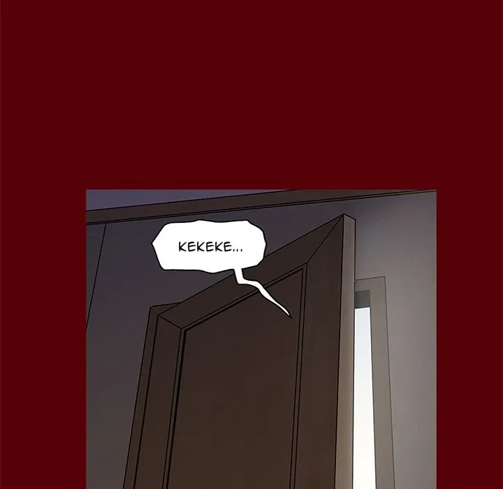 The V Squad {official} Chapter 2 page 63 - 