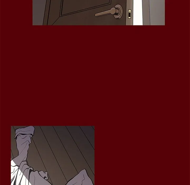 The V Squad {official} Chapter 2 page 64 - 
