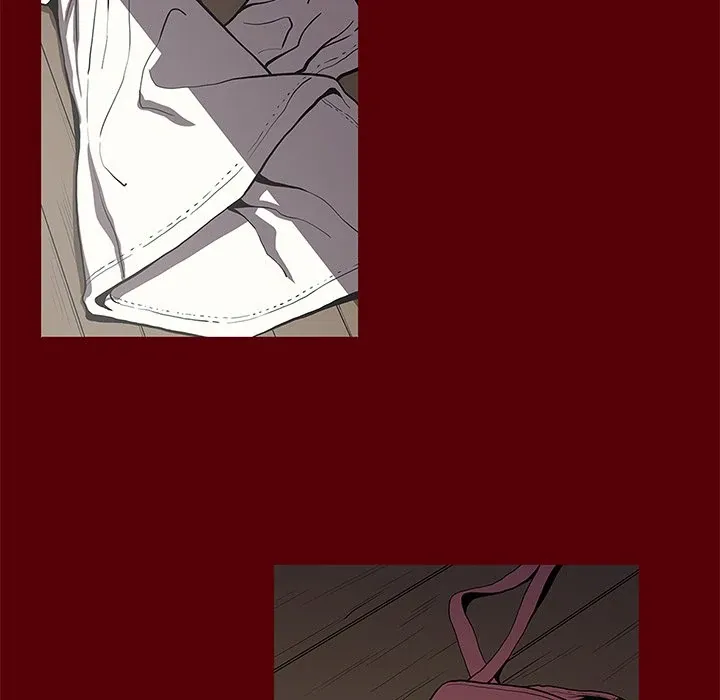 The V Squad {official} Chapter 2 page 65 - 