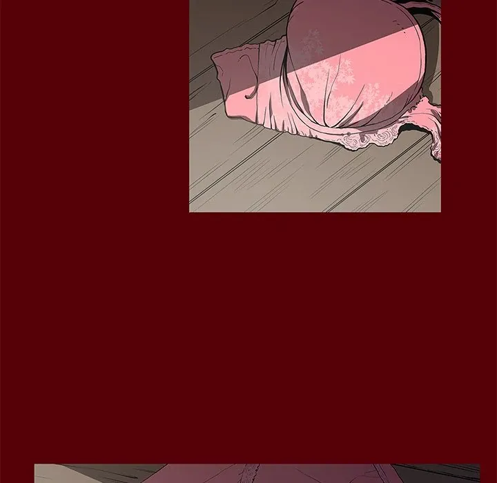The V Squad {official} Chapter 2 page 66 - 