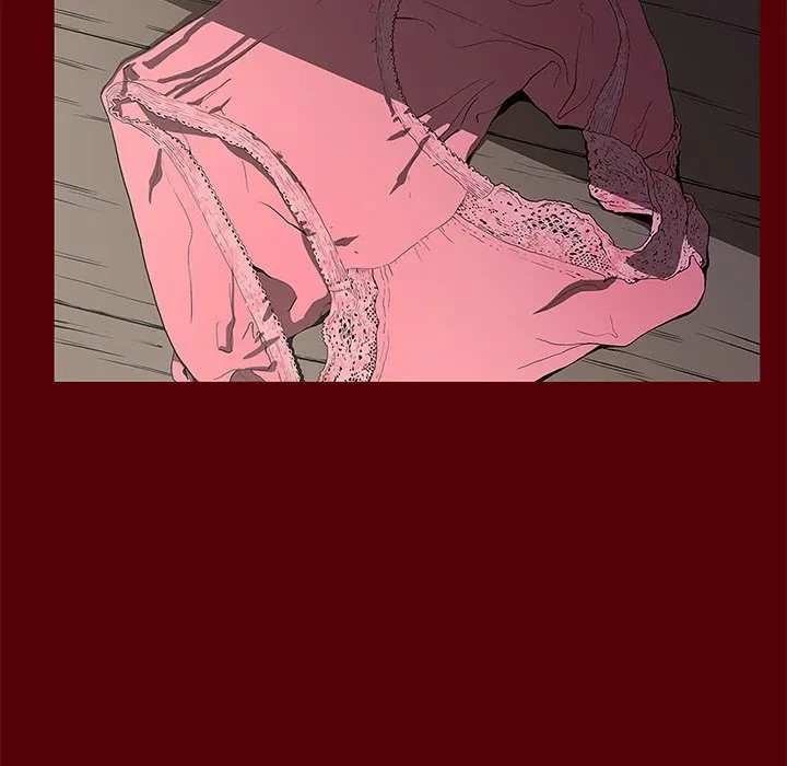 The V Squad {official} Chapter 2 page 67 - 