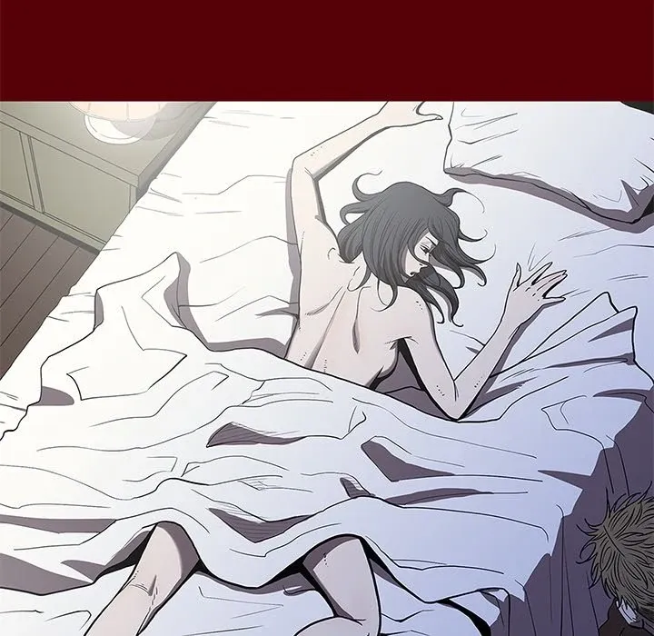 The V Squad {official} Chapter 2 page 70 - 