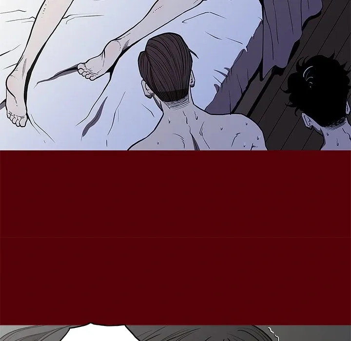 The V Squad {official} Chapter 2 page 71 - 