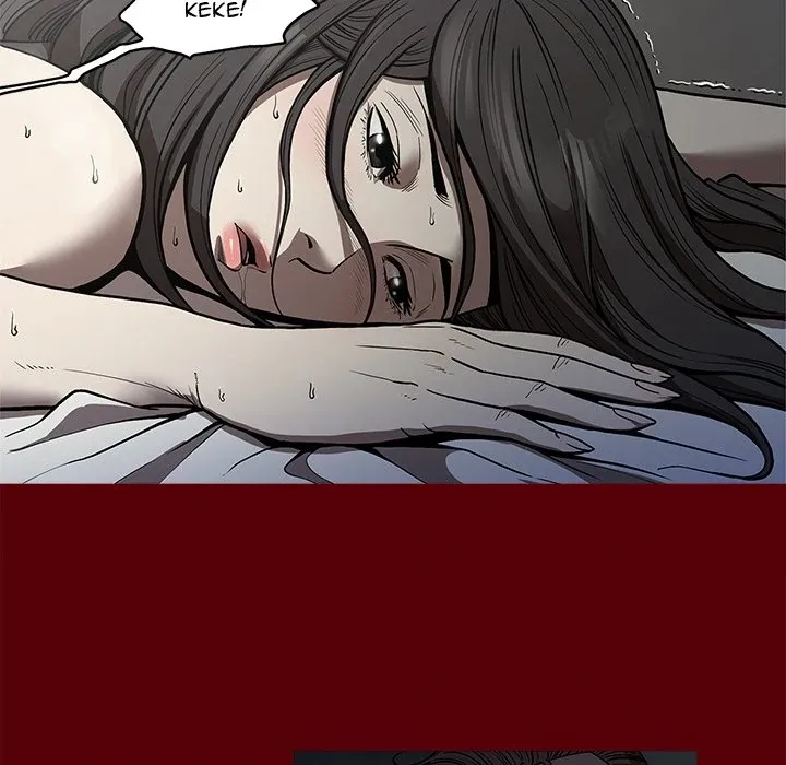 The V Squad {official} Chapter 2 page 72 - 