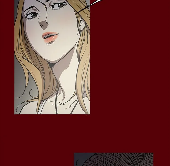 The V Squad {official} Chapter 2 page 9 - 