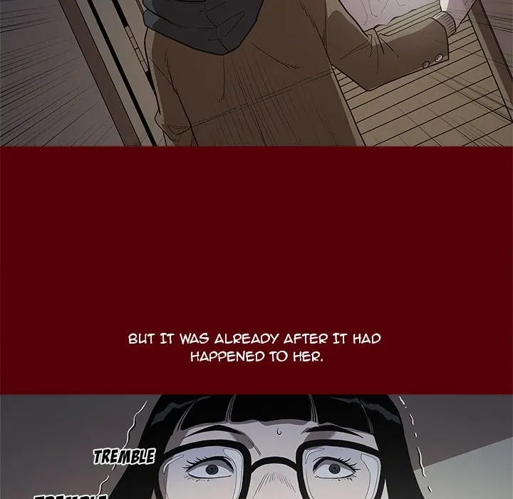 The V Squad {official} Chapter 2 page 91 - 