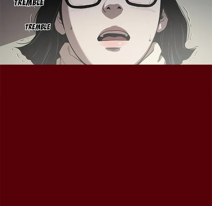 The V Squad {official} Chapter 2 page 92 - 