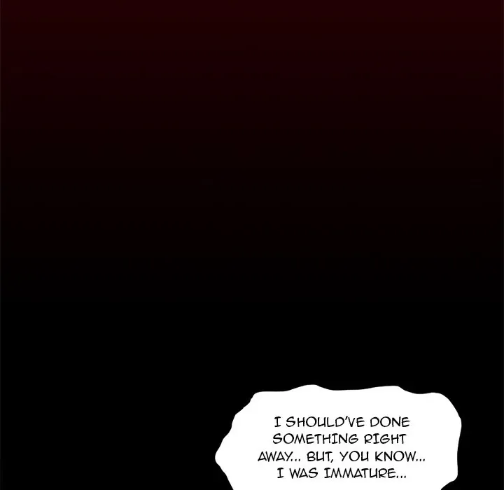 The V Squad {official} Chapter 2 page 94 - 