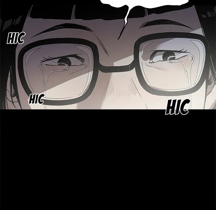 The V Squad {official} Chapter 2 page 95 - 