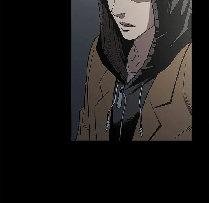 The V Squad {official} Chapter 2 page 100 - 