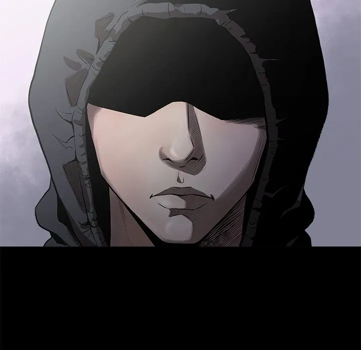 The V Squad {official} Chapter 3 page 106 - 