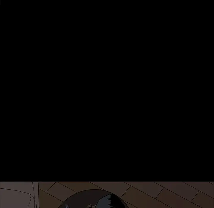 The V Squad {official} Chapter 3 page 107 - 