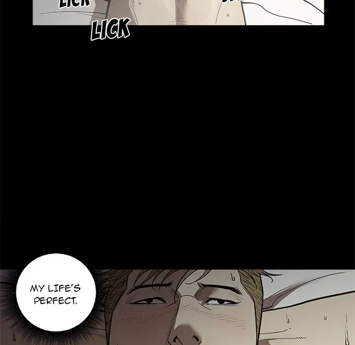 The V Squad {official} Chapter 3 page 24 - 