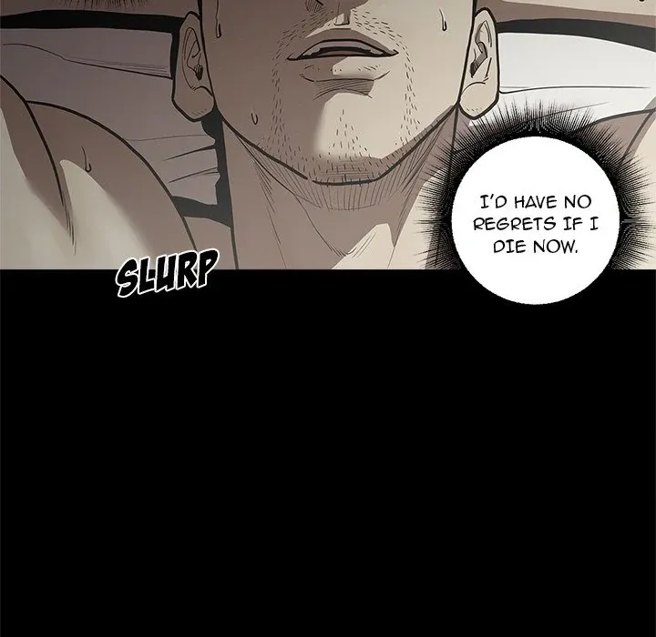 The V Squad {official} Chapter 3 page 25 - 