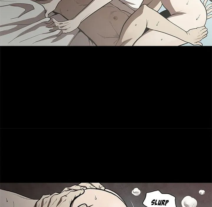 The V Squad {official} Chapter 3 page 29 - 
