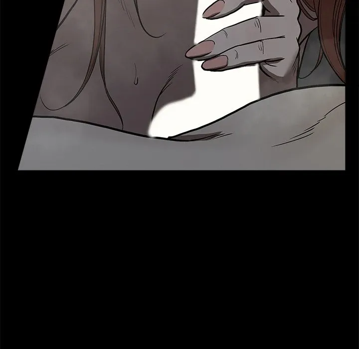 The V Squad {official} Chapter 3 page 33 - 