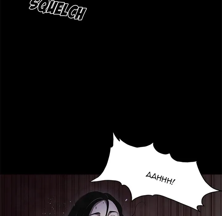 The V Squad {official} Chapter 3 page 41 - 