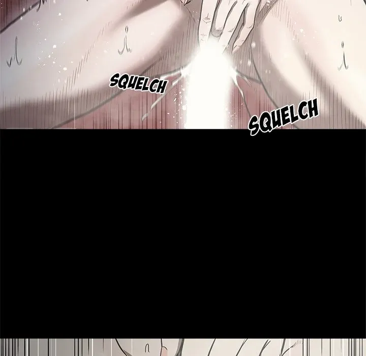The V Squad {official} Chapter 3 page 43 - 