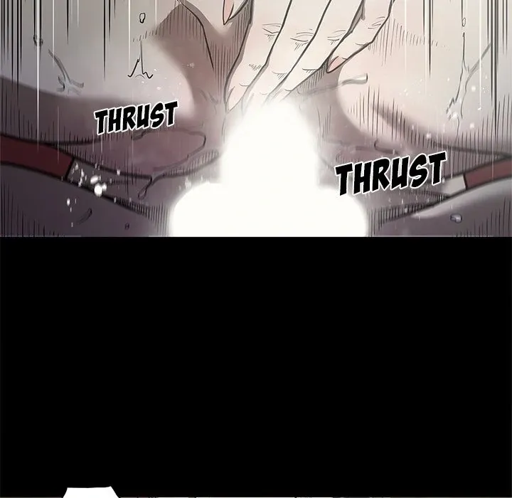 The V Squad {official} Chapter 3 page 44 - 