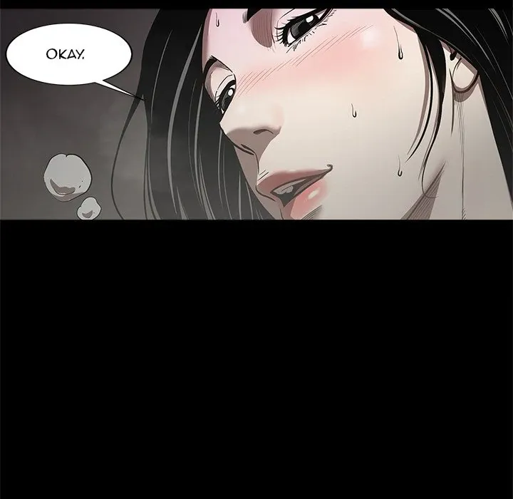 The V Squad {official} Chapter 3 page 50 - 