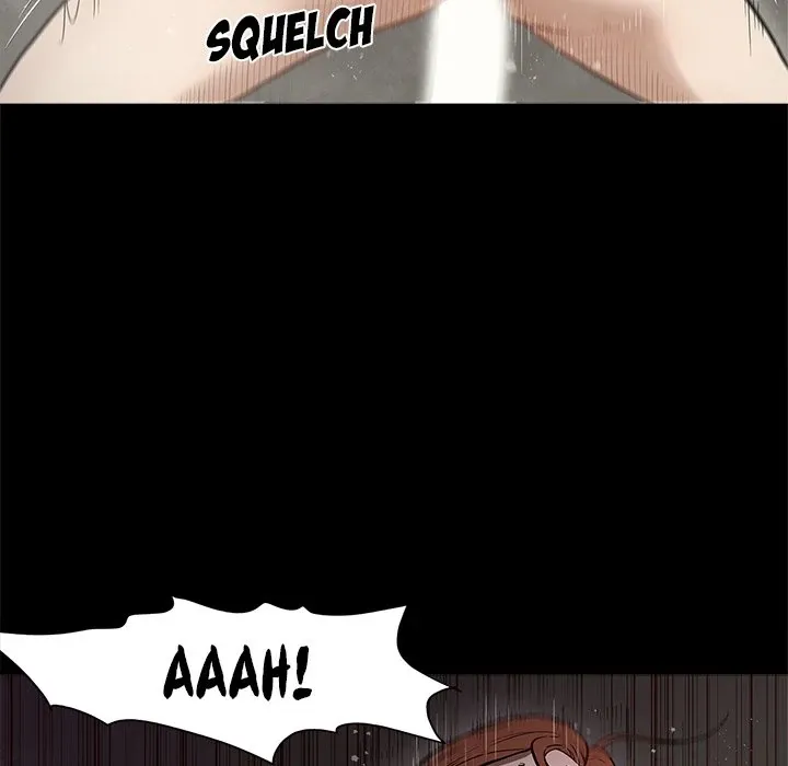 The V Squad {official} Chapter 3 page 58 - 