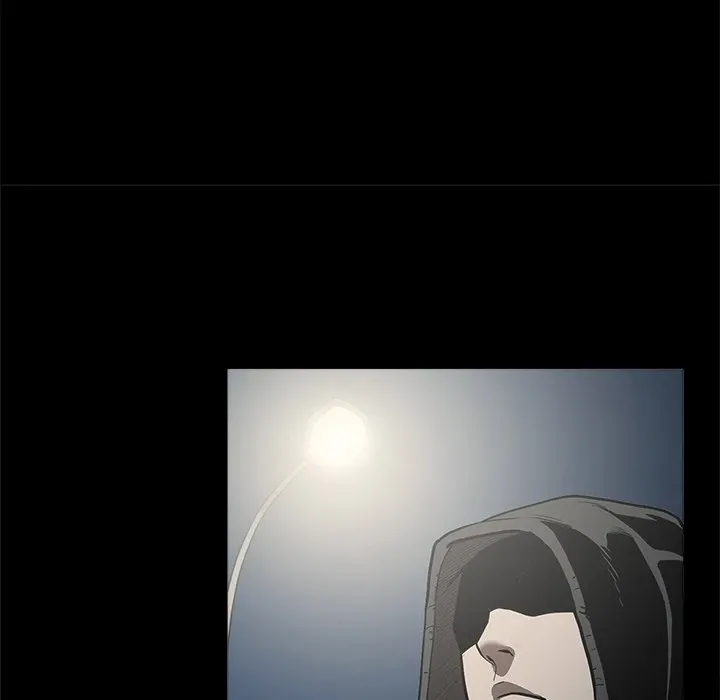 The V Squad {official} Chapter 3 page 64 - 