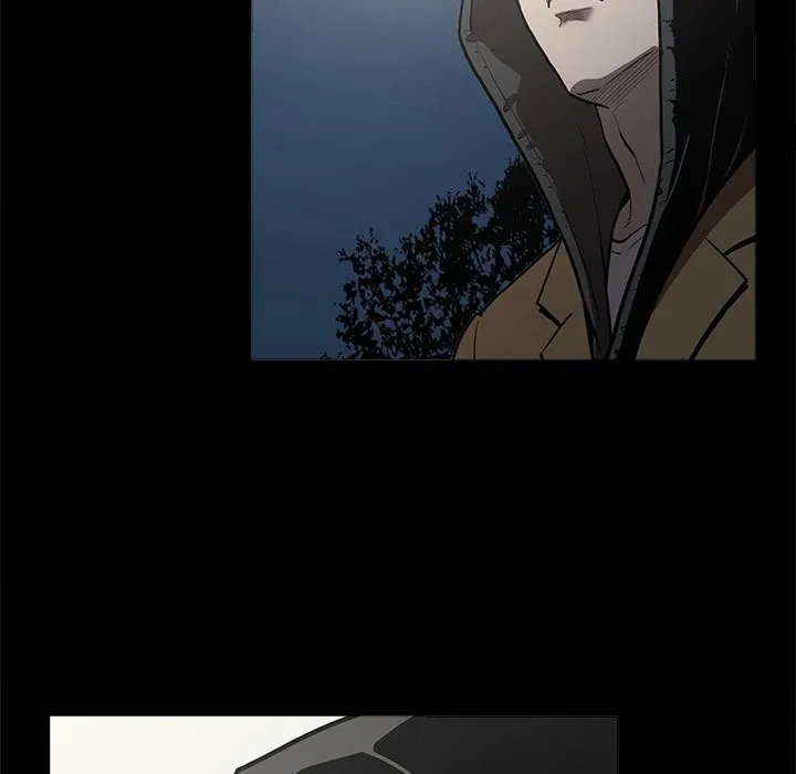 The V Squad {official} Chapter 3 page 65 - 