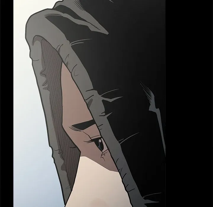 The V Squad {official} Chapter 3 page 66 - 