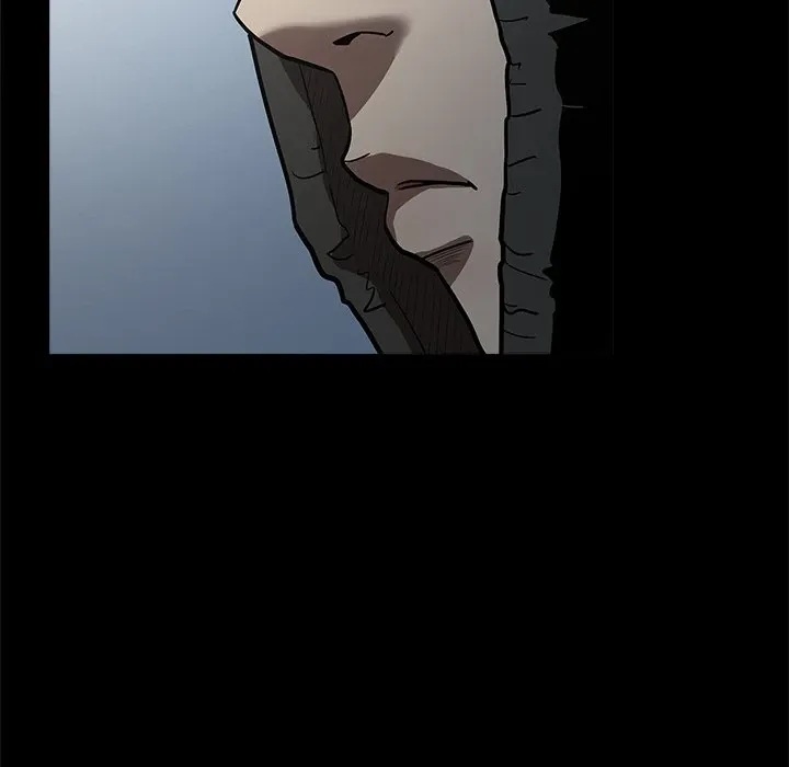 The V Squad {official} Chapter 3 page 67 - 