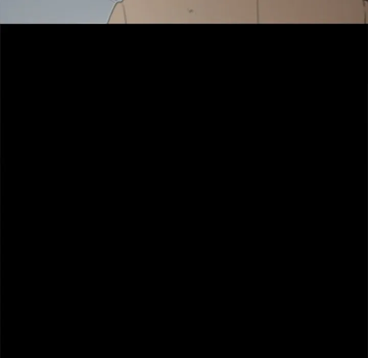 The V Squad {official} Chapter 3 page 69 - 